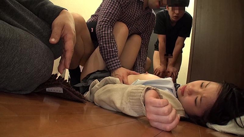 サンプル画像 17