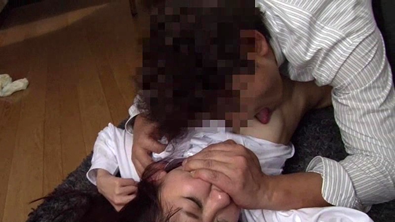 サンプル画像 12