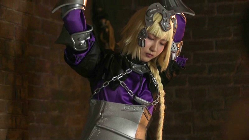 サンプル画像 14