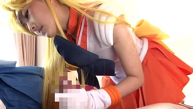 サンプル画像 17