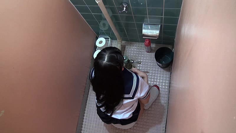 サンプル画像 13