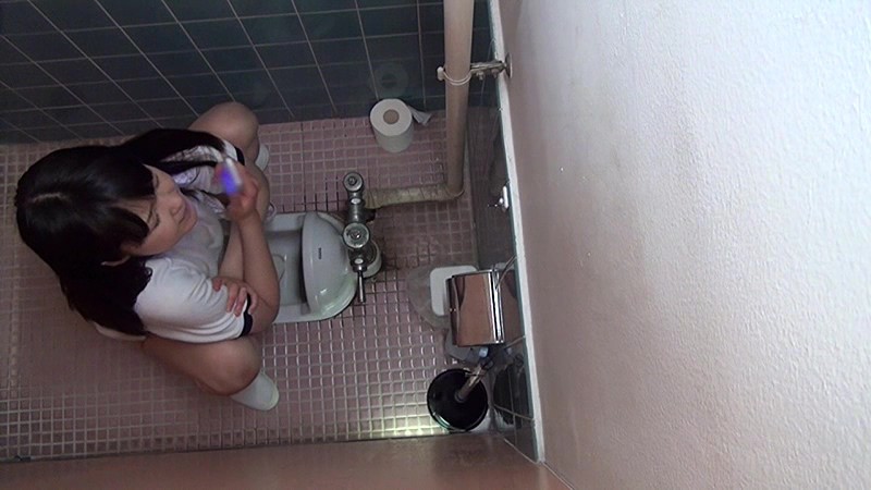 サンプル画像 16