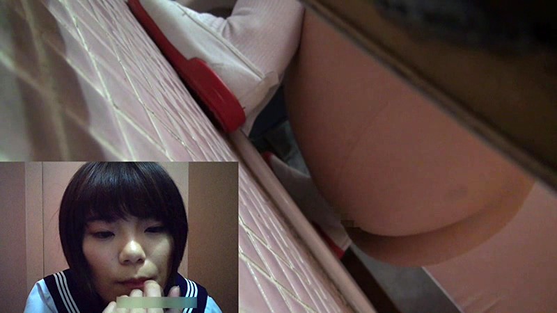 サンプル画像 6