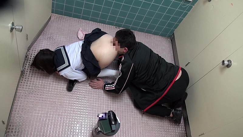 サンプル画像 17