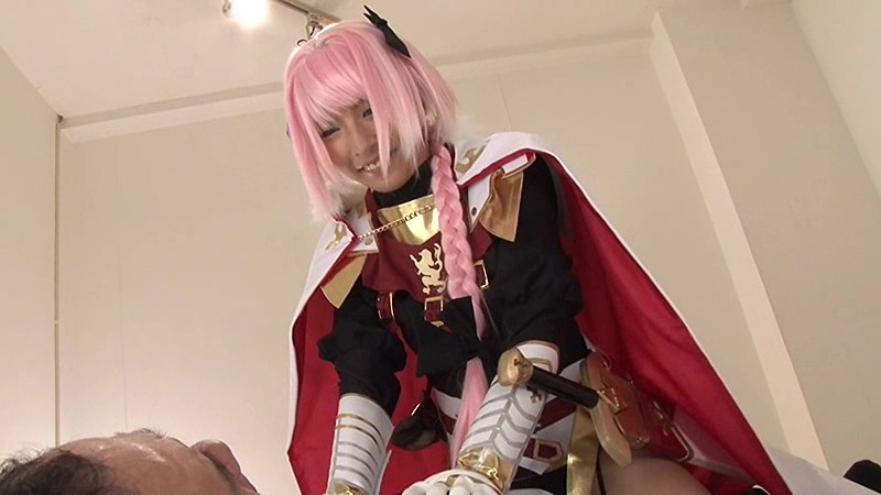 サンプル画像 14