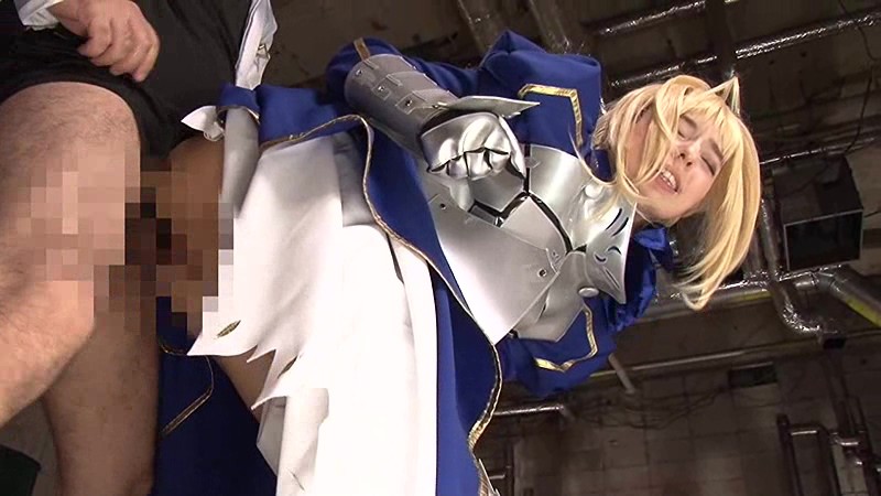 サンプル画像 4