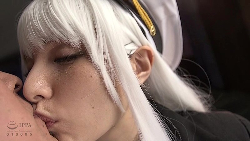 サンプル画像 5