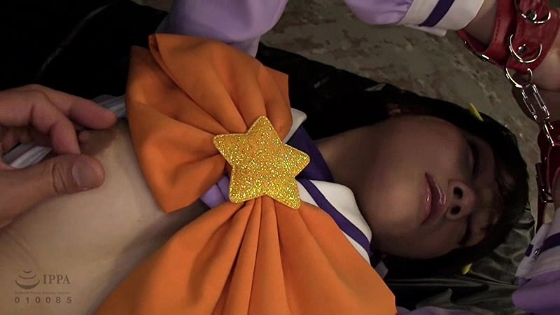 サンプル画像 16