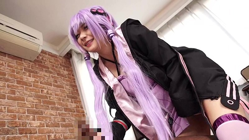 サンプル画像 14