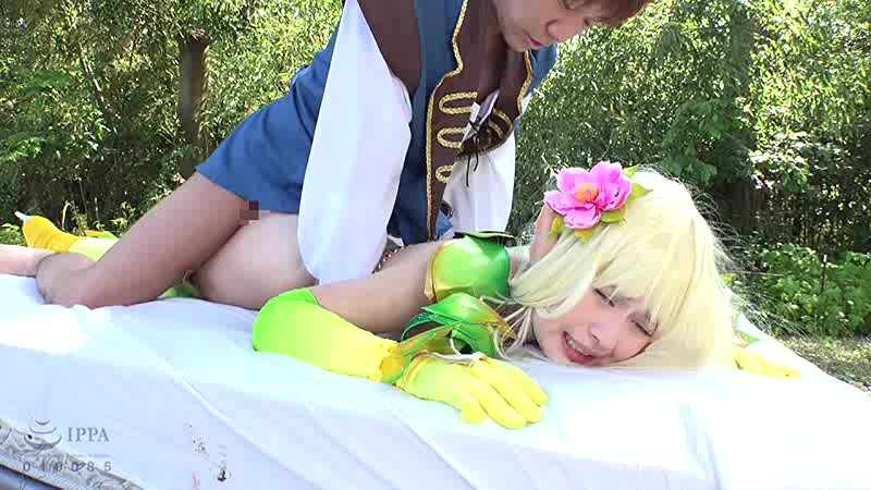 サンプル画像 11