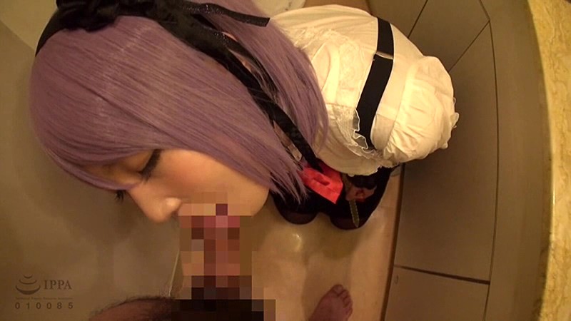 サンプル画像 9