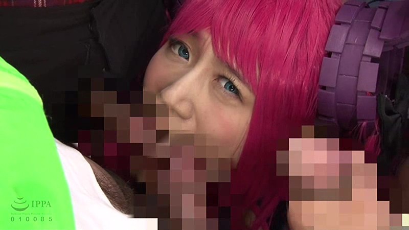 サンプル画像 8