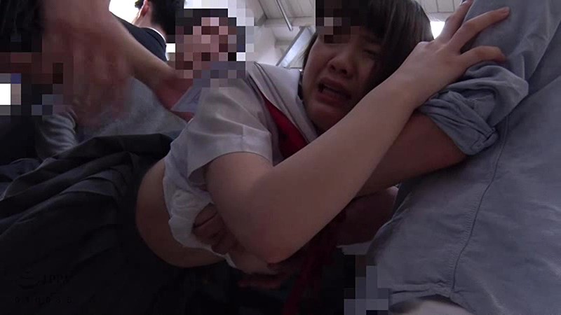 サンプル画像 20