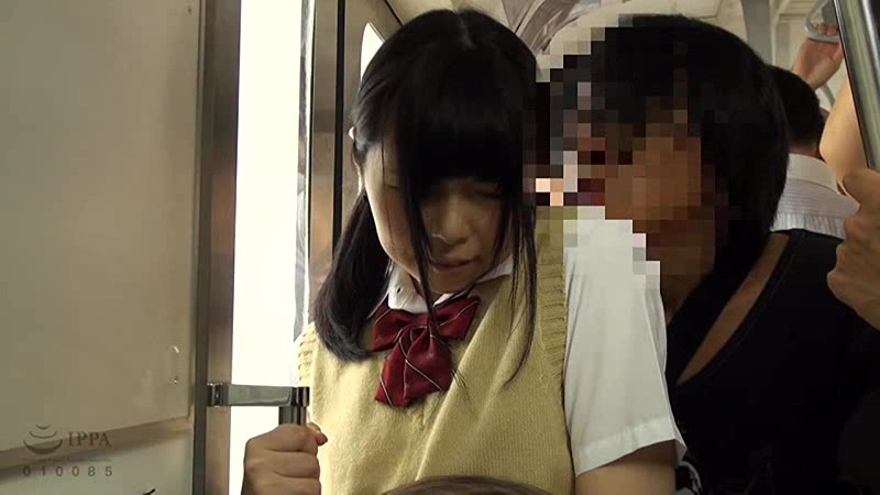 サンプル画像 5