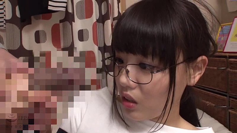 サンプル画像 13