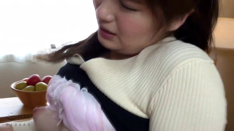 サンプル画像 21