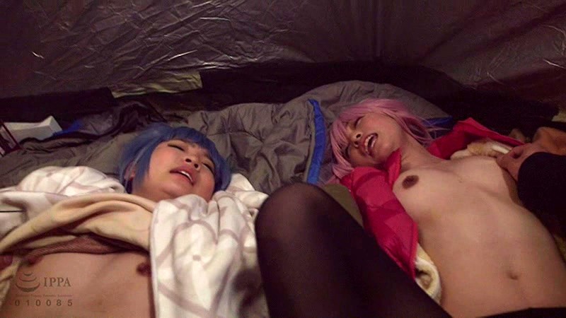 サンプル画像 11