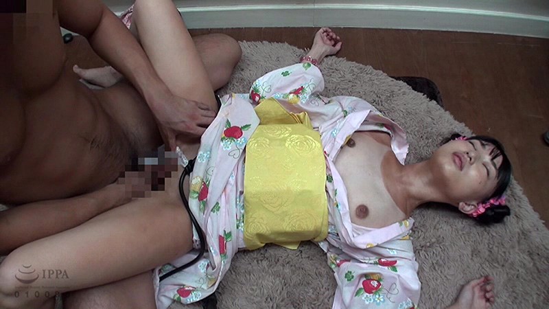 サンプル画像 18