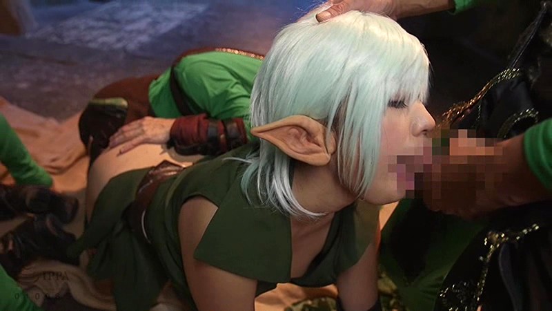 サンプル画像 18