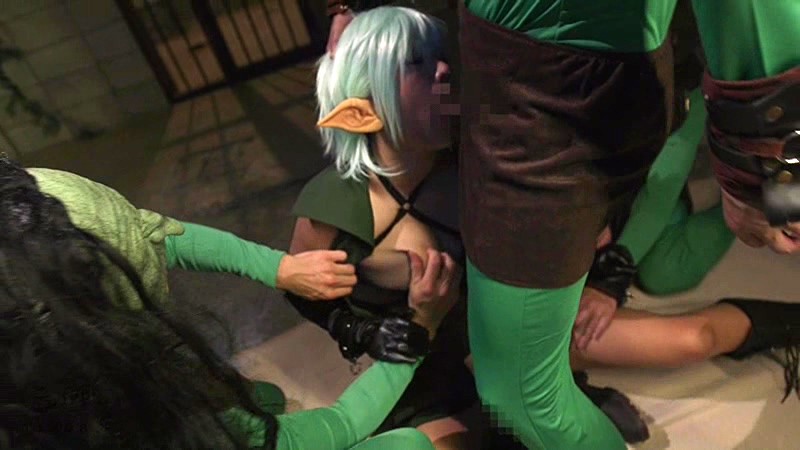 サンプル画像 8