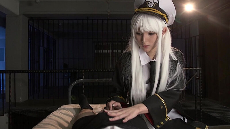 サンプル画像 3