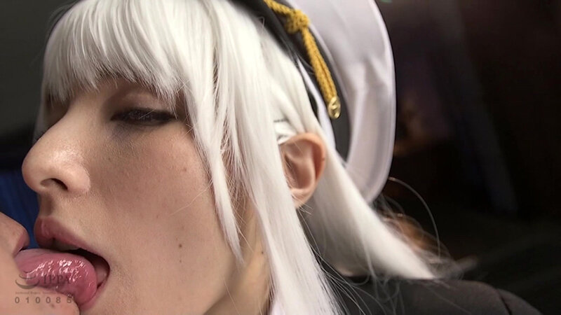 サンプル画像 9