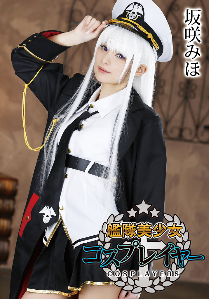 サンプルプレビュー