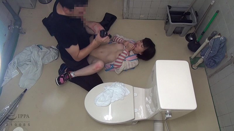 サンプル画像 15