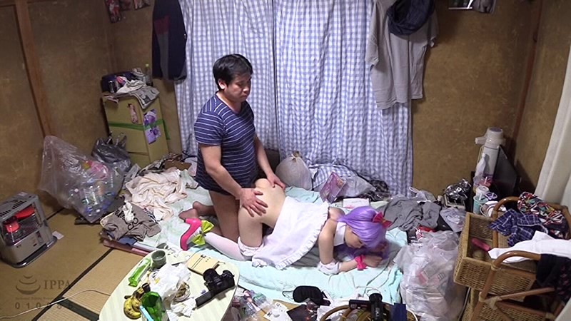 サンプル画像 18