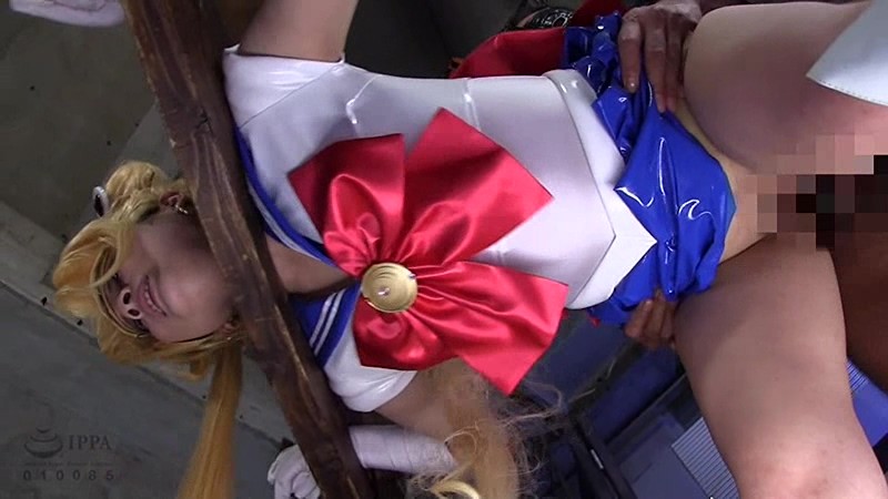 サンプル画像 20