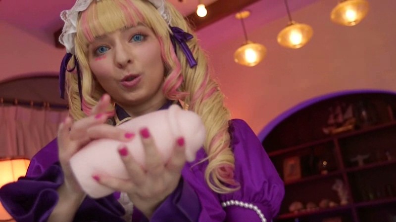 サンプル画像 11