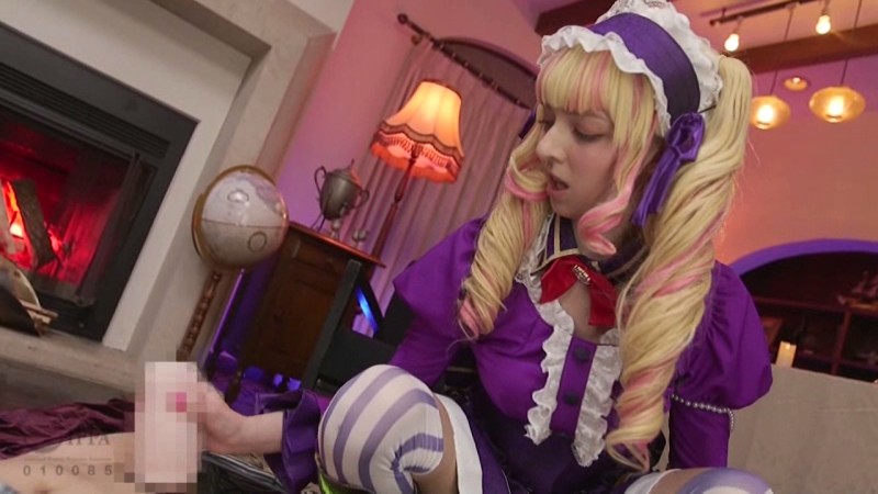 サンプル画像 13