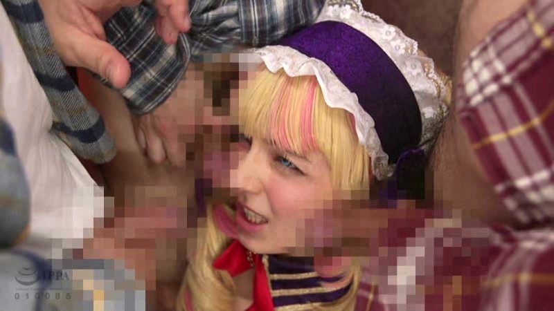 サンプル画像 17