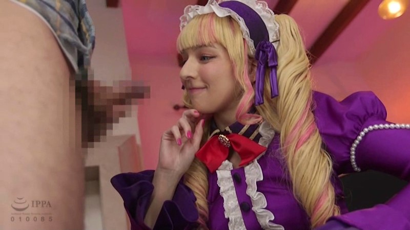 サンプル画像 8