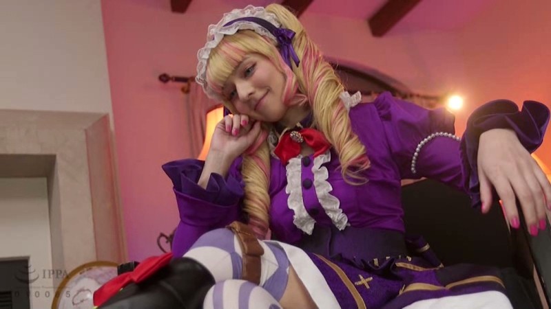 サンプル画像 9