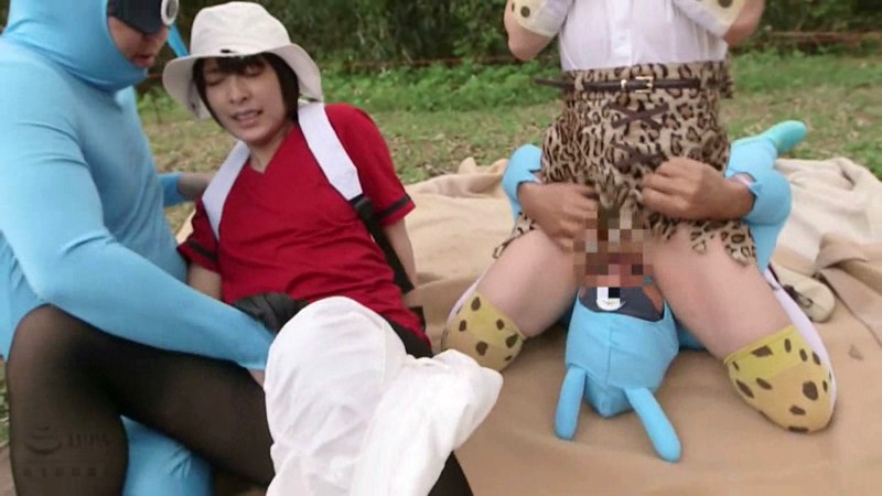 サンプル画像 16