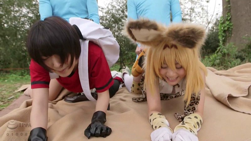 サンプル画像 17