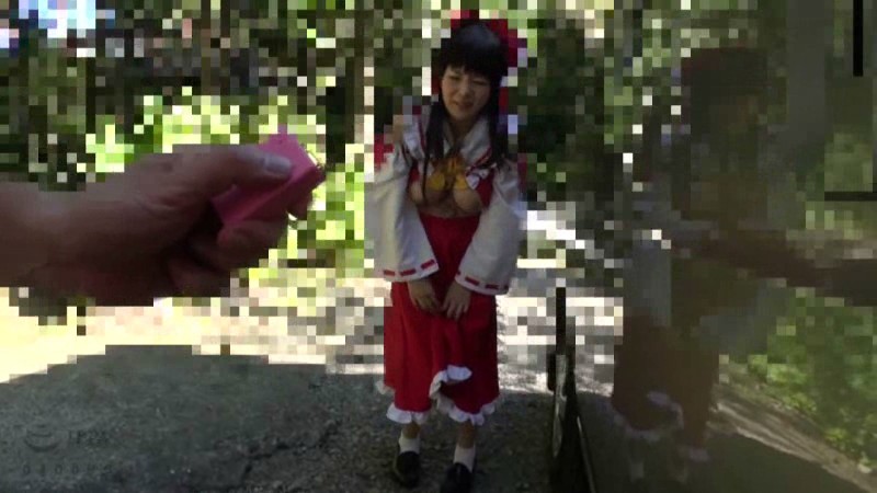 サンプル画像 20