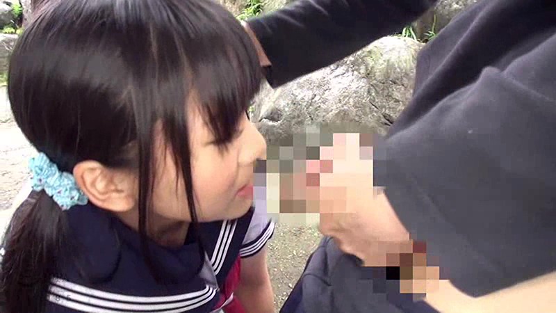 サンプル画像 12