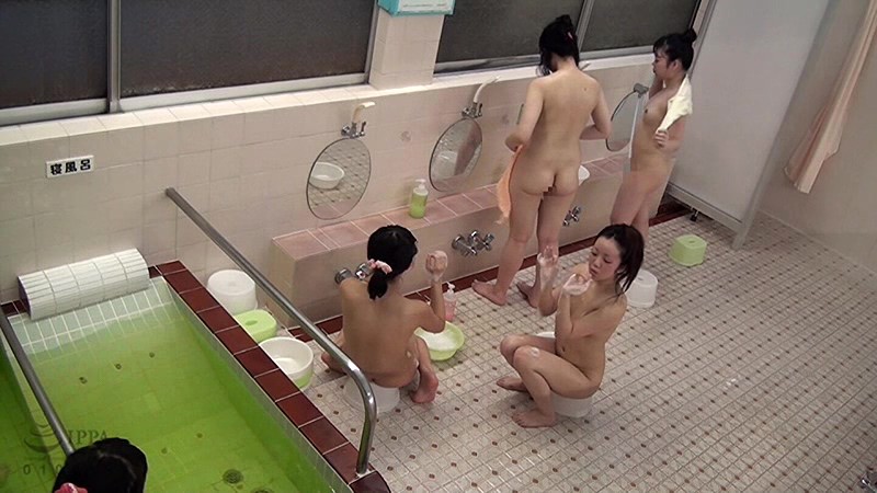 サンプル画像 18