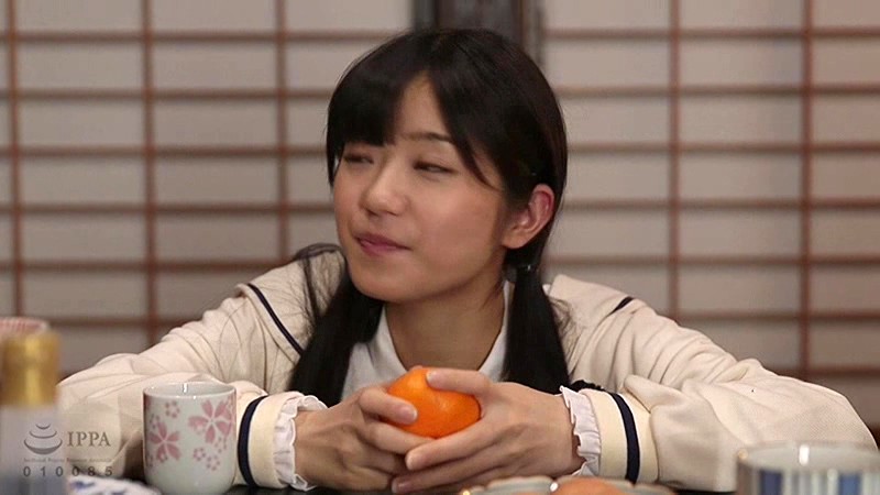 サンプル画像 13