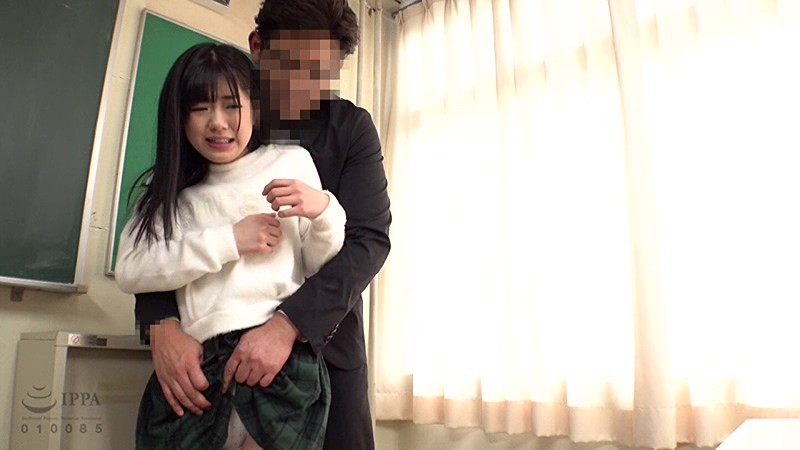 サンプル画像 16