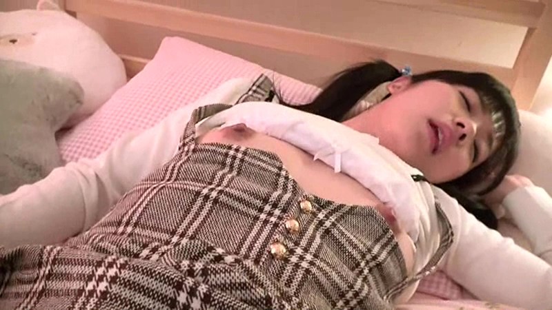 サンプル画像 6