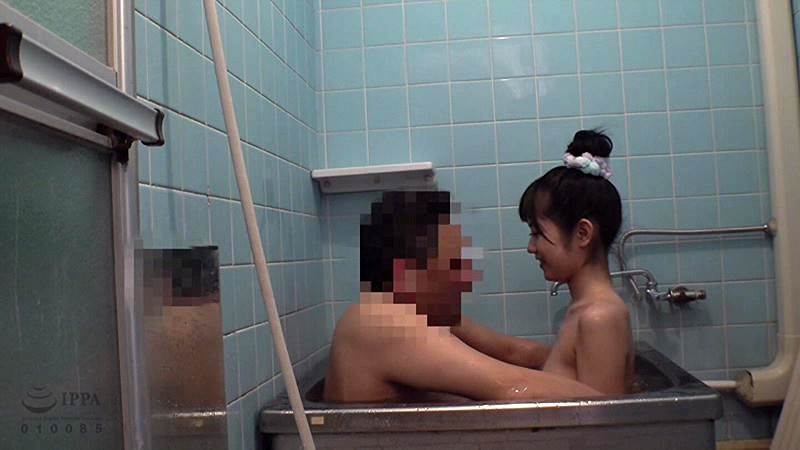 サンプル画像 10