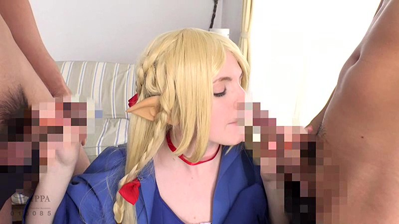 サンプル画像 12