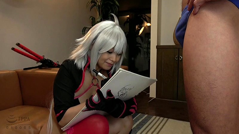 サンプル画像 6