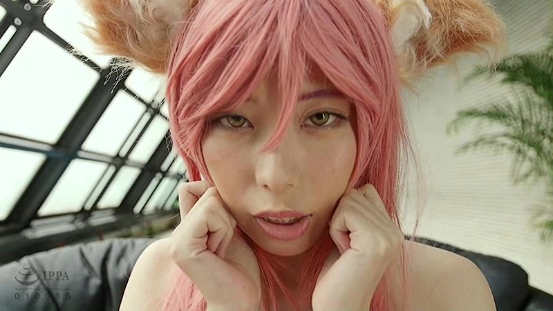 サンプル画像 8