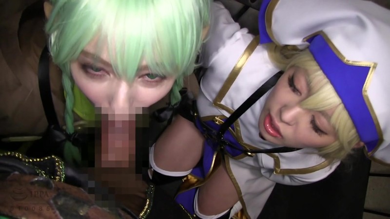 サンプル画像 6