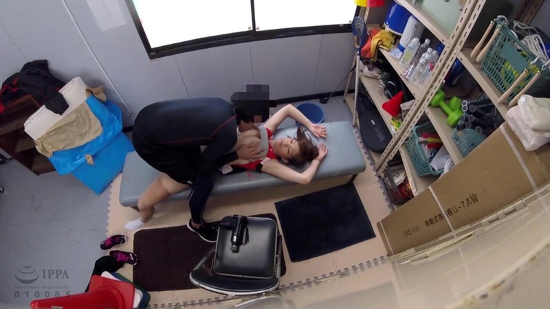 サンプル画像 14