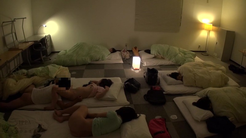 サンプル画像 19